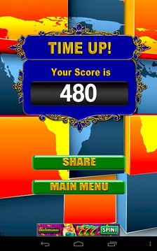 Color Match 3 Square 3D Free游戲截圖4
