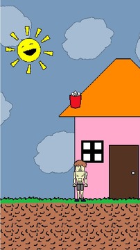 Ice Bucket Challenge (Free)游戲截圖1