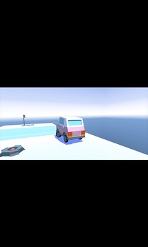 Auto Terrain游戲截圖1