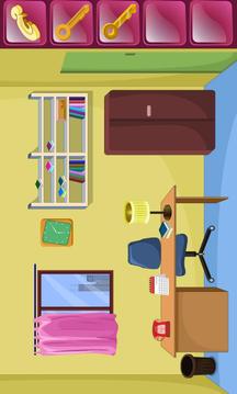 Office Room Escape游戲截圖4