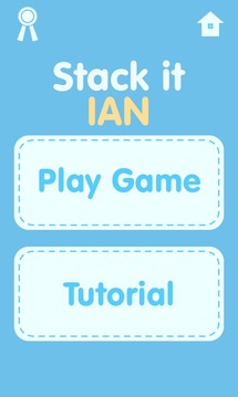 Stack It ian游戏截图1