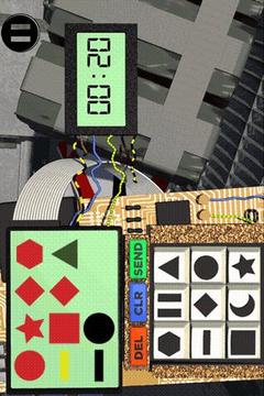 Bomb Defuse游戲截圖2