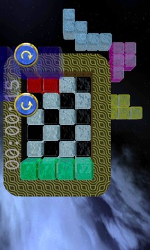 RePuzzle - Puzzle Challenge游戲截圖3