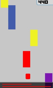 Tiles Score游戲截圖3