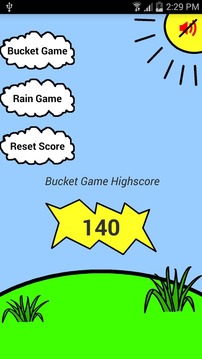 Splash Zone游戲截圖2