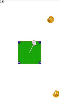 Marshmallow Matt游戲截圖4