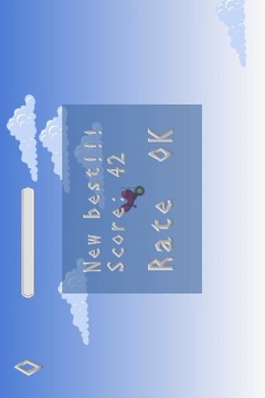 Head wind: airplane game游戲截圖3