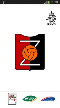 VV Zundert游戲截圖1