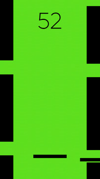 插入線條游戲截圖5