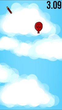 Save The Balloon游戲截圖3