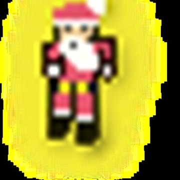 santa hop游戲截圖2