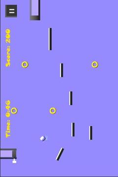 Ping Ball游戲截圖3