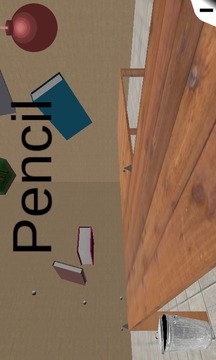 Physics SandBox游戲截圖3