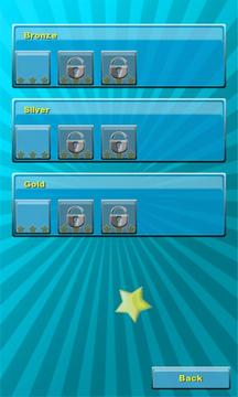 Turbo Tables Free游戲截圖3
