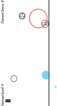 Bubble Barrage游戲截圖4
