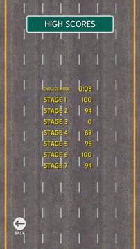 Move It or Lose It游戲截圖5