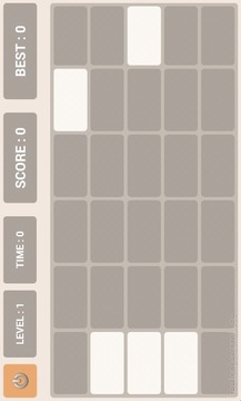 5 Seconds游戲截圖2