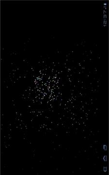 Particle Physics游戲截圖1