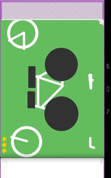 Vehicle & Car Puzzles for Kids游戲截圖4