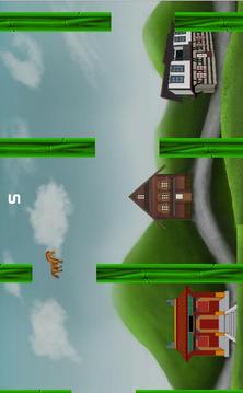 The Flappy Horse游戲截圖3