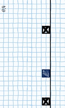 Sheet Runner游戲截圖3