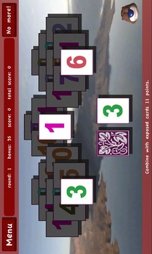 11Go游戲截圖4