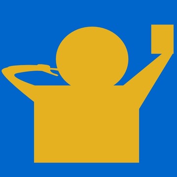 Song Quiz Guess the song Title游戲截圖5