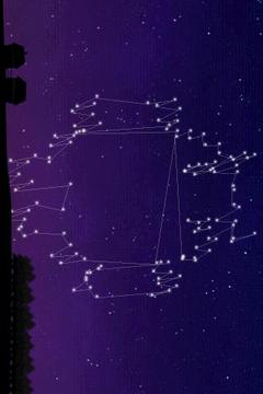 Stars游戲截圖4