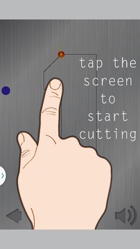 Number Cutter Writing Game游戲截圖3