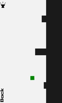 Fast Jump游戲截圖3