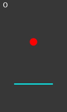 Juggle the Ball游戲截圖3