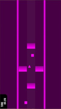 Infinite游戲截圖3