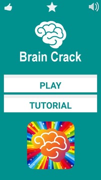 Brain Crack游戏截图5