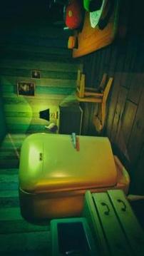 Secret Neighbor Hello游戲截圖3