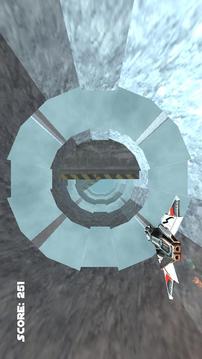 Tunnels游戲截圖1