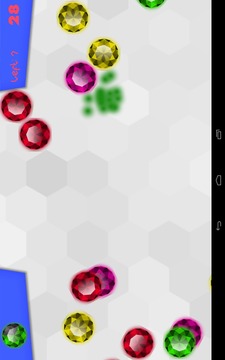 Gem Collector游戲截圖5