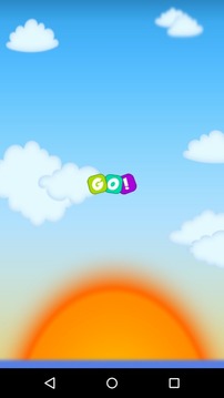 Word Wrangler Letter Puzzle游戲截圖3