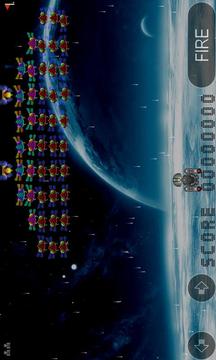GL-X-EONS free游戲截圖2
