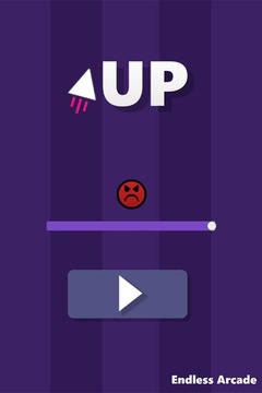 UP!游戲截圖2