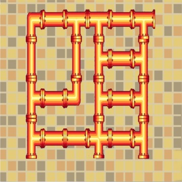 Hot&Cold游戲截圖4