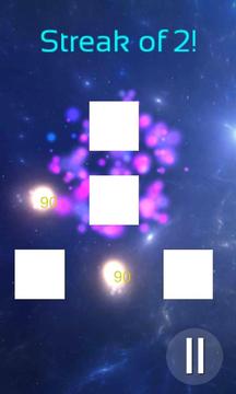 Memory Shuffle游戲截圖1