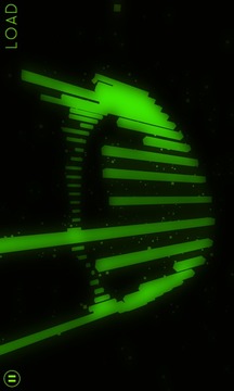 Music 3D游戲截圖1