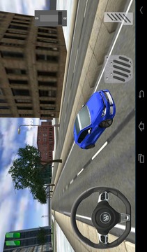 3D終極狂飆游戲截圖2