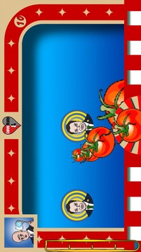 Political Battle游戲截圖5