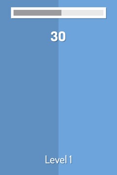 Color Run: Game About Colors游戲截圖2