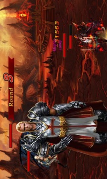 Hell Smash游戲截圖2