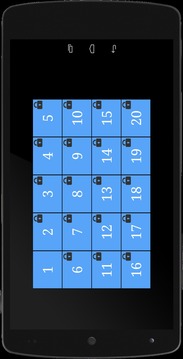 A Plus游戲截圖2