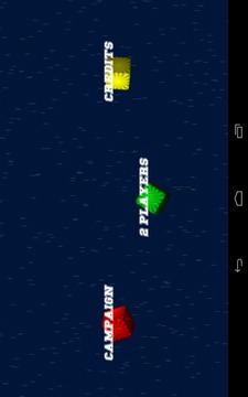 MEMORY CUBES 3D - FREE游戲截圖3