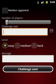 Minesweeper Battle游戲截圖2