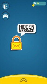 Hidden Message Free游戲截圖2